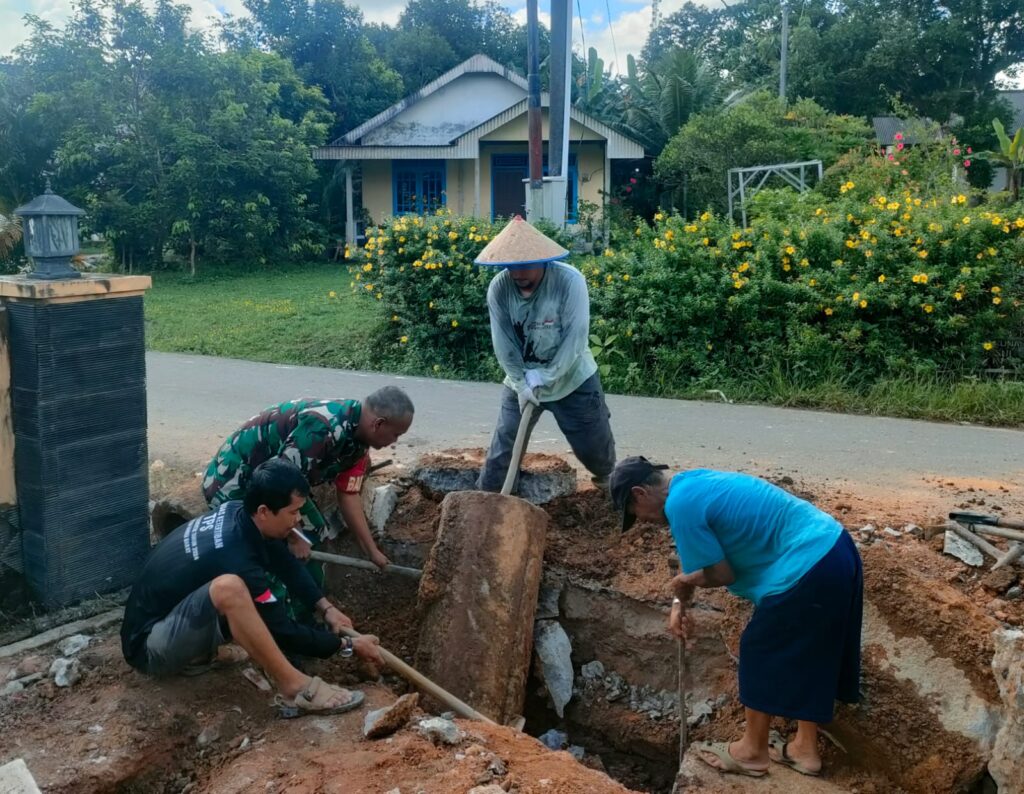 7d964ec8-5dca-4977-a62a-ef13464421a3