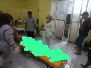 7dcfb97f-6583-44cf-aef5-35c25535a16a