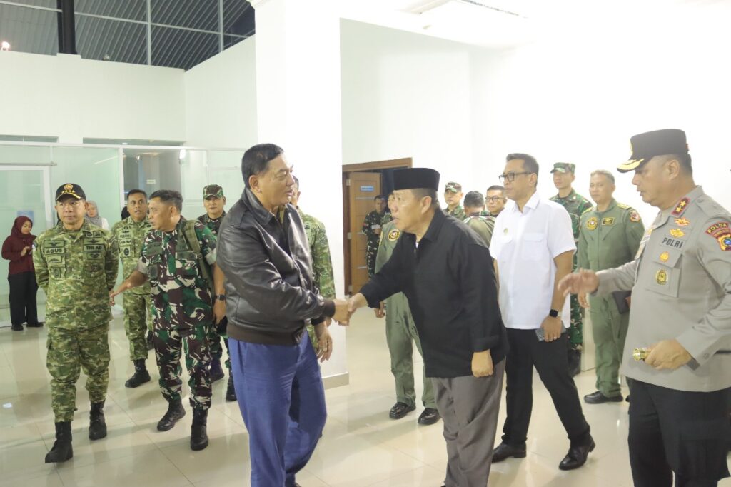 8183b2e7-bcbc-4db5-93c2-e59bce127524