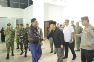 8183b2e7-bcbc-4db5-93c2-e59bce127524