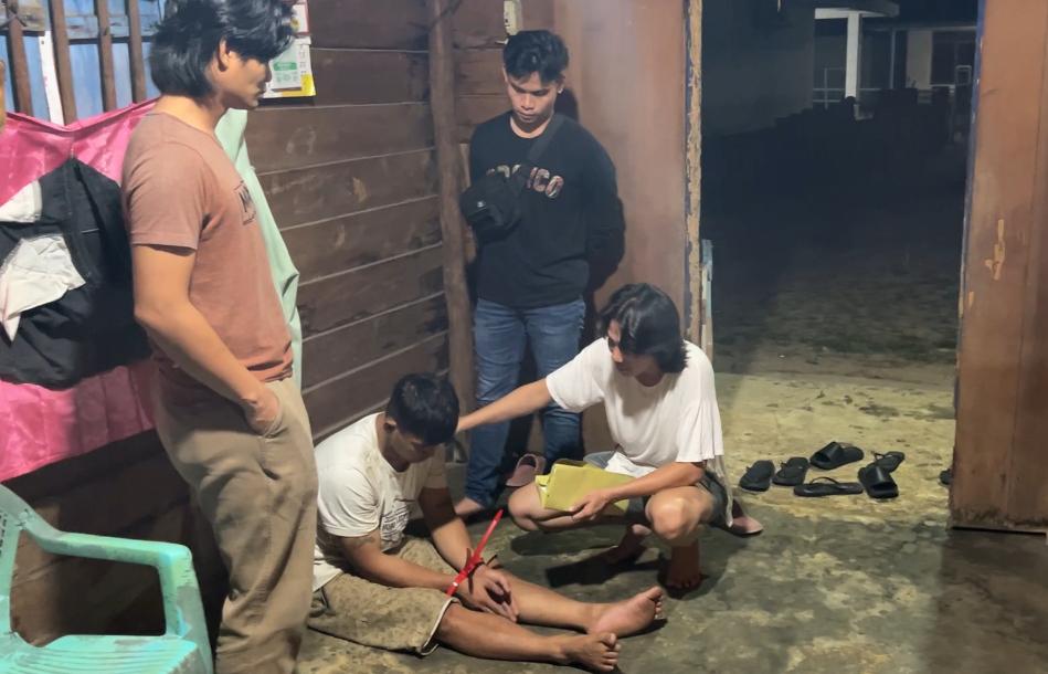 8507b641-c1b4-40d5-af1d-fc6ec2b83931