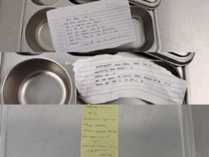 85d99ba2-2949-4403-9e31-7f58b2870ba9