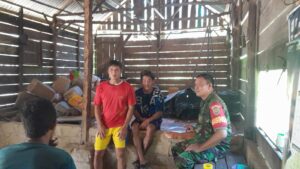 864cf7ef-fdb1-4457-b258-45d06eb5fe61