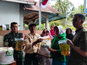 89eca98e-6acf-4828-9618-fe15b5701ab3