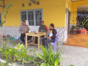 8af76205-802b-494d-be81-fb106a547ac2