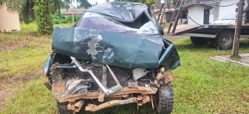 8b9a3457-e663-466a-846a-221a95774cf5