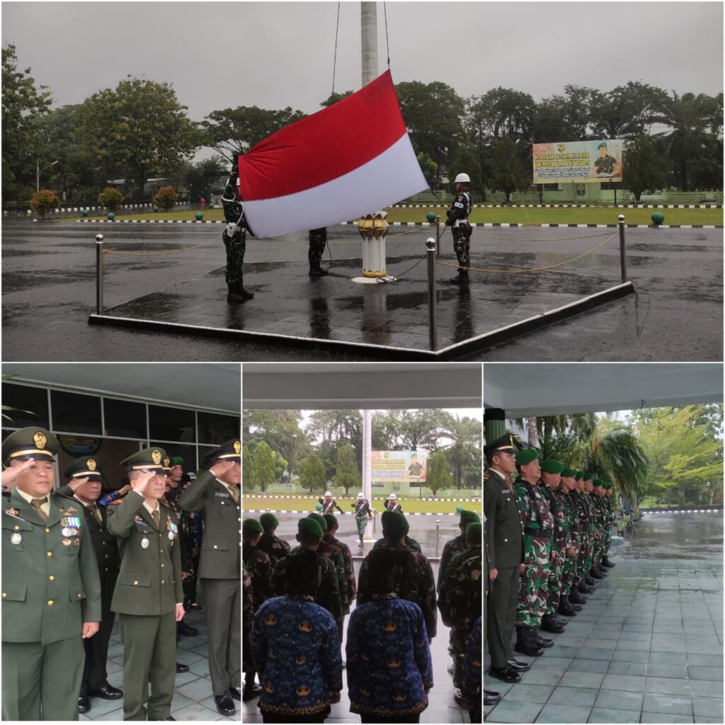 8d65843a-90de-4e01-83c1-0416a0a672b8