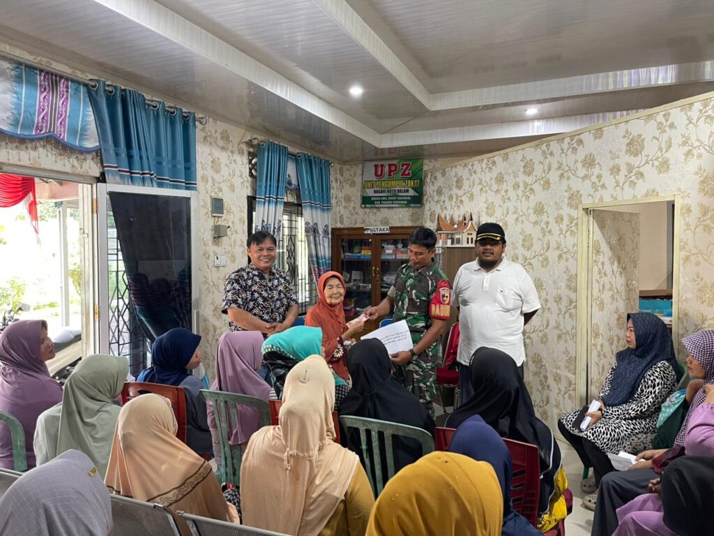 8f464e80-78e7-4fb2-a96b-b9b0c9c31ad1