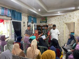 8f464e80-78e7-4fb2-a96b-b9b0c9c31ad1