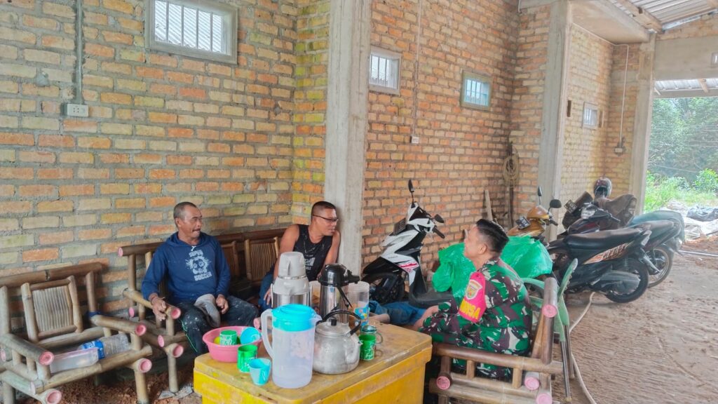 91a2a7fc-6c65-4729-8c85-7302ab57da47