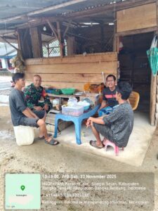 9383b317-a8de-4db7-8f09-1d90de108634