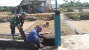 949ad113-7721-4ef0-b040-a9ee35d9cfff