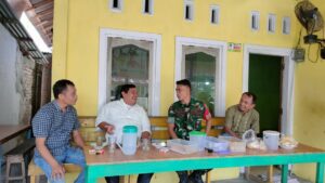 96f34b46-3dfa-411e-9d0a-f7734ccd6b53