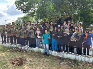 96f8b166-13ac-44b3-bde6-aff37fa2852c