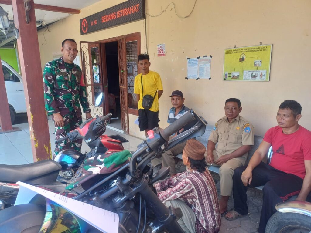 979a533d-74d4-4916-ae32-7bf1fa152437