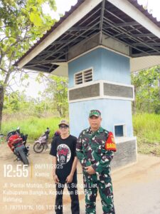 9a181c5b-518d-4ea2-96df-4d27d2e23bcc