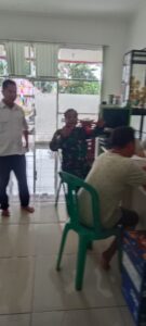 9aeb1aa7-887f-4096-94bf-566679bad12c