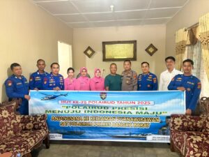 9c45f667-adf0-4e7a-94e3-ad5149862f30