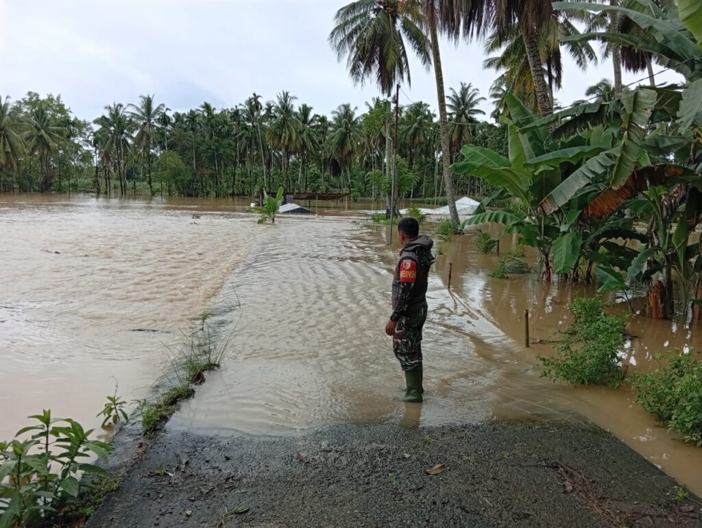 9c7ed66d-0f84-43da-a613-8ea4402463b7