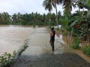 9c7ed66d-0f84-43da-a613-8ea4402463b7