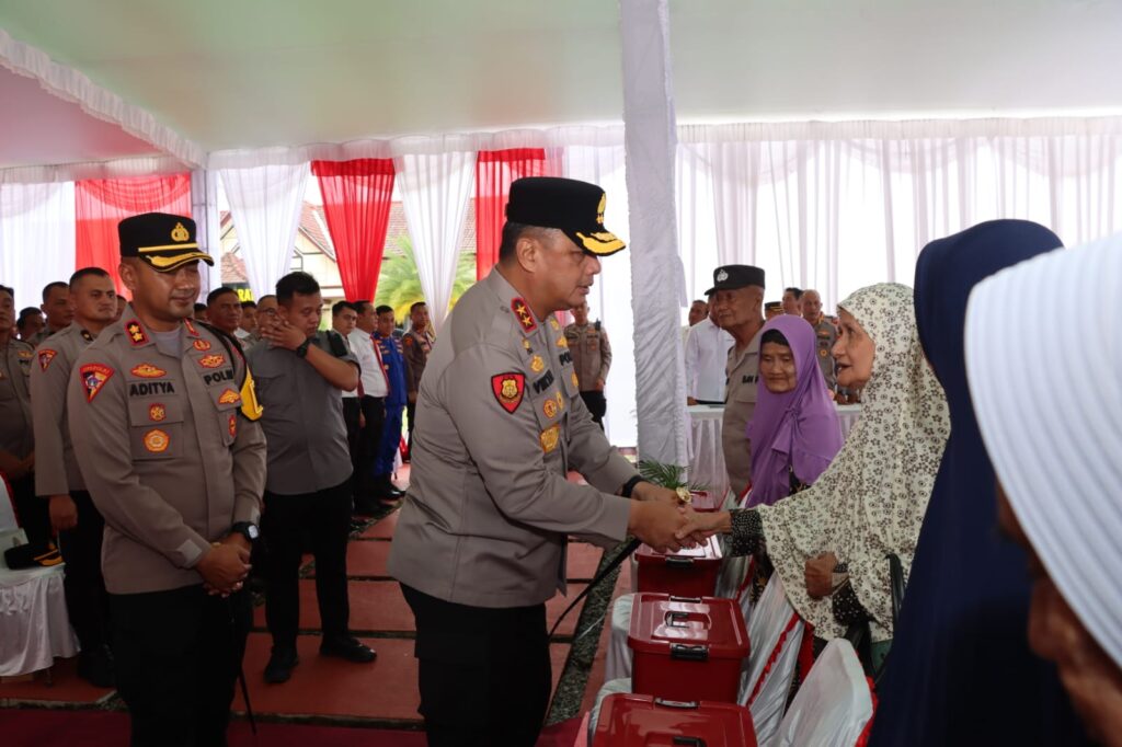 9d3432f8-887a-4fd1-a6d3-16541ef30646