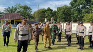 IMG-20251117-WA0054(2)