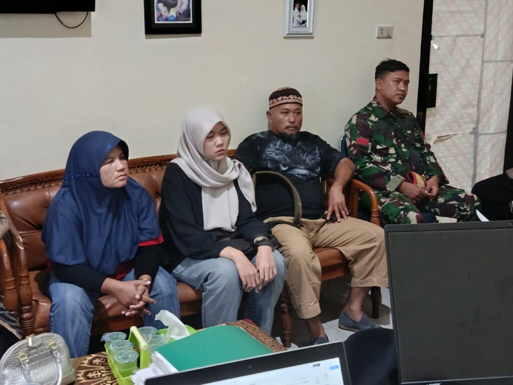 IMG-20251128-WA0076(2)