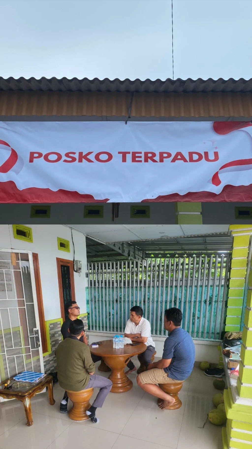 IMG_20251123_205451_740