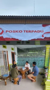 IMG_20251123_205451_740