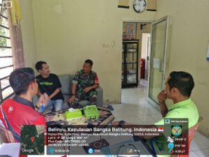 WhatsApp Image 2025-10-31 at 19.37.44