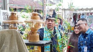 WhatsApp Image 2025-10-31 at 19.45.08