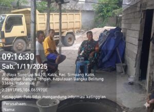 WhatsApp Image 2025-11-01 at 12.17.51