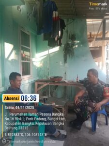 WhatsApp Image 2025-11-01 at 12.17.57