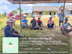 WhatsApp Image 2025-11-01 at 12.36.23