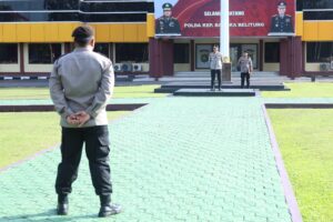 WhatsApp Image 2025-11-03 at 09.37.54