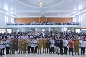 WhatsApp Image 2025-11-03 at 15.16.50 (1)