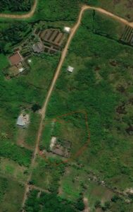 WhatsApp Image 2025-11-04 at 08.09.29 (2)