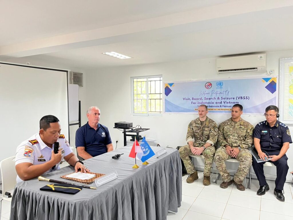 WhatsApp Image 2025-11-05 at 08.06.30 (1)