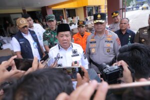 WhatsApp Image 2025-11-05 at 13.41.39 (1)