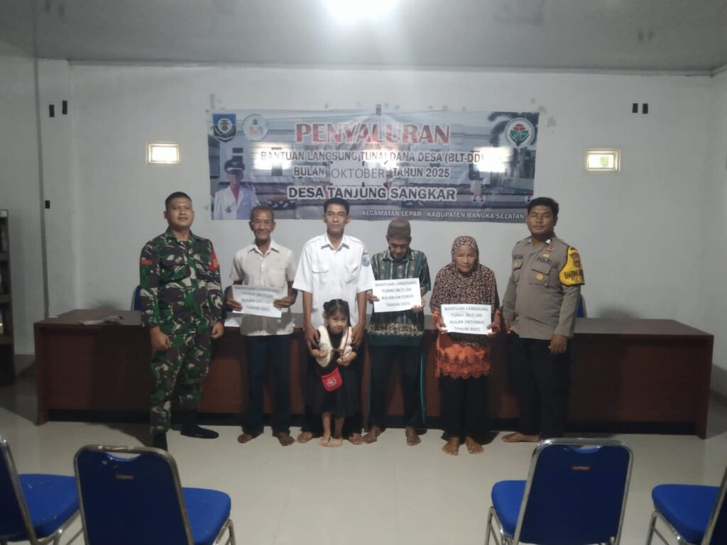 WhatsApp Image 2025-11-05 at 13.43.45 (1)