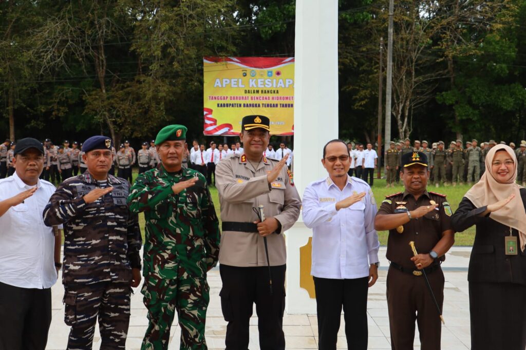 WhatsApp Image 2025-11-05 at 13.45.51