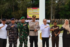 WhatsApp Image 2025-11-05 at 13.45.51