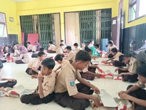 WhatsApp Image 2025-11-06 at 13.04.27 (1)