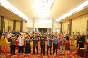 WhatsApp Image 2025-11-06 at 14.11.20 (2)