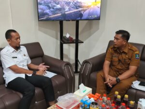 WhatsApp Image 2025-11-06 at 14.17.00