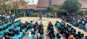 WhatsApp Image 2025-11-06 at 16.43.12 (1)