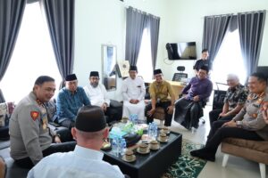 WhatsApp Image 2025-11-06 at 21.40.20