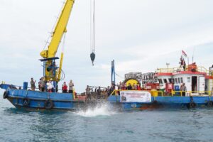 WhatsApp Image 2025-11-07 at 09.28.13