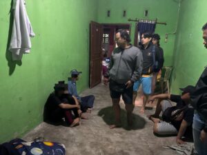 WhatsApp Image 2025-11-07 at 09.43.01