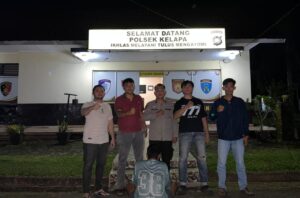 WhatsApp Image 2025-11-07 at 10.25.14